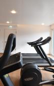 Туры в отель Westside Hotel Туры в отель Westside Hotel