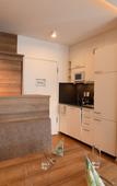 Туры в отель Westside Hotel Туры в отель Westside Hotel