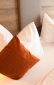 Туры в отель Westside Hotel Туры в отель Westside Hotel