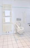 Туры в отель Westside Hotel Туры в отель Westside Hotel