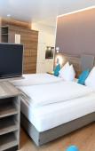 Туры в отель Westside Hotel Туры в отель Westside Hotel