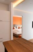 Туры в отель Westside Hotel Туры в отель Westside Hotel