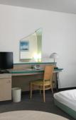 Туры в отель Westside Hotel Туры в отель Westside Hotel