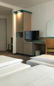 Туры в отель Westside Hotel Туры в отель Westside Hotel
