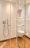 Туры в отель Westside Hotel Туры в отель Westside Hotel