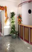 Туры в отель Westside Hotel Туры в отель Westside Hotel