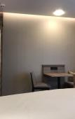 Туры в отель Westside Hotel Туры в отель Westside Hotel