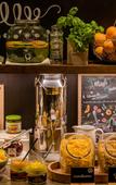 Туры в отель Motel One Koln - Neumarkt Туры в отель Motel One Koln - Neumarkt