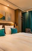 Туры в отель Motel One Koln - Neumarkt Туры в отель Motel One Koln - Neumarkt