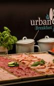 Туры в отель Motel One Koln - Neumarkt Туры в отель Motel One Koln - Neumarkt