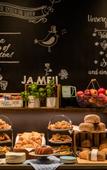 Туры в отель Motel One Koln - Neumarkt Туры в отель Motel One Koln - Neumarkt