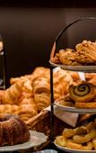 Туры в отель Motel One Koln - Neumarkt Туры в отель Motel One Koln - Neumarkt