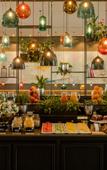 Туры в отель Motel One Koln - Neumarkt Туры в отель Motel One Koln - Neumarkt
