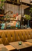 Туры в отель Motel One Koln - Neumarkt Туры в отель Motel One Koln - Neumarkt
