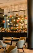 Туры в отель Motel One Koln - Neumarkt Туры в отель Motel One Koln - Neumarkt