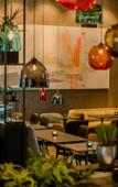 Туры в отель Motel One Koln - Neumarkt Туры в отель Motel One Koln - Neumarkt