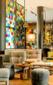 Туры в отель Motel One Koln - Neumarkt Туры в отель Motel One Koln - Neumarkt