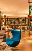 Туры в отель Motel One Koln - Neumarkt Туры в отель Motel One Koln - Neumarkt