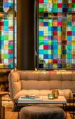 Туры в отель Motel One Koln - Neumarkt Туры в отель Motel One Koln - Neumarkt