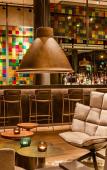 Туры в отель Motel One Koln - Neumarkt Туры в отель Motel One Koln - Neumarkt