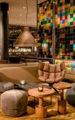 Туры в отель Motel One Koln - Neumarkt Туры в отель Motel One Koln - Neumarkt
