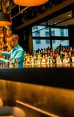 Туры в отель Motel One Koln - Neumarkt Туры в отель Motel One Koln - Neumarkt