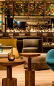 Туры в отель Motel One Koln - Neumarkt Туры в отель Motel One Koln - Neumarkt