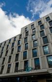 Туры в отель Motel One Koln - Neumarkt Туры в отель Motel One Koln - Neumarkt