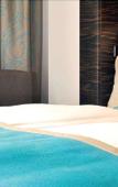 Туры в отель Motel One Koln - Neumarkt Туры в отель Motel One Koln - Neumarkt