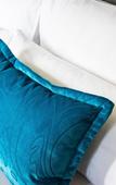 Туры в отель Motel One Koln - Neumarkt Туры в отель Motel One Koln - Neumarkt