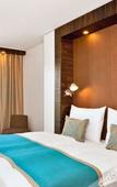 Туры в отель Motel One Koln - Neumarkt Туры в отель Motel One Koln - Neumarkt
