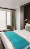 Туры в отель Motel One Koln - Neumarkt Туры в отель Motel One Koln - Neumarkt