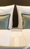 Туры в отель Motel One Koln - Neumarkt Туры в отель Motel One Koln - Neumarkt