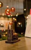 Туры в отель Motel One Koln - Neumarkt Туры в отель Motel One Koln - Neumarkt