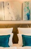 Туры в отель Motel One Koln - Neumarkt Туры в отель Motel One Koln - Neumarkt
