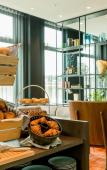Туры в отель Motel One Koln-Messe Туры в отель Motel One Koln-Messe