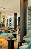 Туры в отель Motel One Koln-Messe Туры в отель Motel One Koln-Messe