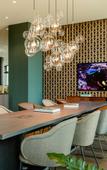 Туры в отель Motel One Koln-Messe Туры в отель Motel One Koln-Messe