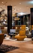 Туры в отель Motel One Koln-Messe Туры в отель Motel One Koln-Messe