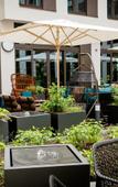 Туры в отель Motel One Koln-Messe Туры в отель Motel One Koln-Messe
