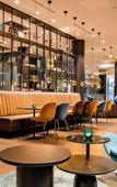 Туры в отель Motel One Koln-Messe Туры в отель Motel One Koln-Messe