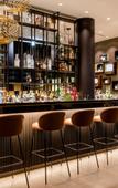 Туры в отель Motel One Koln-Messe Туры в отель Motel One Koln-Messe