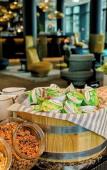 Туры в отель Motel One Koln-Messe Туры в отель Motel One Koln-Messe
