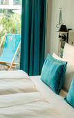Туры в отель Motel One Koln-Messe Туры в отель Motel One Koln-Messe