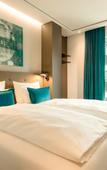 Туры в отель Motel One Koln-Messe Туры в отель Motel One Koln-Messe