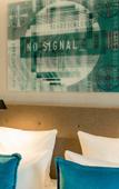 Туры в отель Motel One Koln-Messe Туры в отель Motel One Koln-Messe