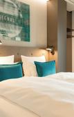 Туры в отель Motel One Koln-Messe Туры в отель Motel One Koln-Messe