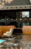 Туры в отель Motel One Koln-Messe Туры в отель Motel One Koln-Messe