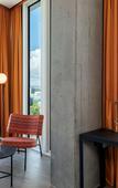 Туры в отель nhow Frankfurt Туры в отель nhow Frankfurt