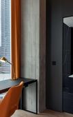 Туры в отель nhow Frankfurt Туры в отель nhow Frankfurt